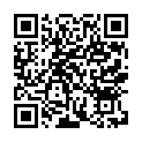 八里區 中華路二段 【巴黎風情】近八里國小 64快速道路-QR CODE