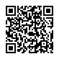 中和區 連城路 公寓3樓 近錦和高中 好市多-QR CODE