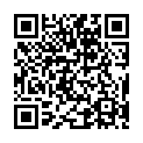 新店區 環河路 【天闊】近新店站  碧潭景觀-QR CODE