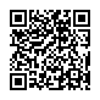 三重區 環河南路 【景冠台北】近中興橋 三重捷運雙站-QR CODE