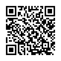 內湖區 南京東路六段 【福一潭美】近內湖科技園區 環東大道-QR CODE