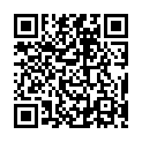 淡水區 新市二路二段 【理想家】近淡海新市鎮站-QR CODE