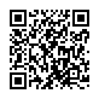 信義區 嘉興街 公寓4樓頂增 近三興國小 醫學大學-QR CODE