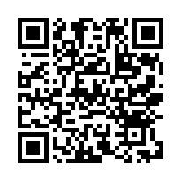 士林區 福華路 公寓一樓 近芝山站 中正高中-QR CODE