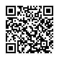 士林區 忠誠路二段 公寓一樓 近芝山國小 蘭雅國中-QR CODE