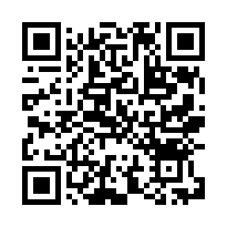 鶯歌區 育樂街 公寓4樓 近國華站 建國國小-QR CODE
