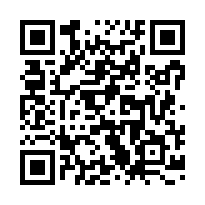 內湖區 內湖路三段 公寓5樓 近內湖站 中國醫藥大學-QR CODE