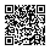 士林區 承德路四段 公寓3樓 近劍潭國小 劍潭站-QR CODE