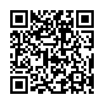 北投區 清江路 公寓一樓 近北投站 北投國中、小-QR CODE