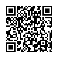 大安區 通安街 【通安大廈B棟】近建安國小 六張犁站-QR CODE