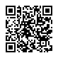 大同區 萬全街 【永德言葉】近雙連站 雙連國小-QR CODE