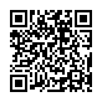 士林區 通河東街一段 公寓5樓頂增 近百齡國小 劍潭站-QR CODE
