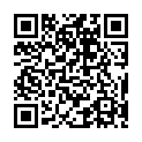 中和區 立德街 廠辦透天 近中原、橋和站 中原工業區-QR CODE