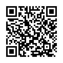 大安區 忠孝東路四段 店面 近忠孝敦化站 東區商圈-QR CODE