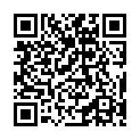 北投區 公館路 公寓3樓 近奇岩站 清江國小-QR CODE