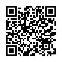 內湖區 安康路 【台北長堤】近新湖國小 堤頂交流道-QR CODE