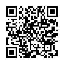 樹林區 保安街二段 【台北豪景】近迴龍站 興仁夜市 龍華科大-QR CODE