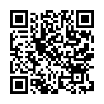 樹林區 三興路 公寓2樓 三多國小 龍華科大-QR CODE