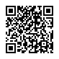 泰山區 楓樹街  【台北星鑽一期】近泰山國小-QR CODE