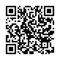 南港區 玉成街 公寓4樓 近松山雙站 松山國小-QR CODE