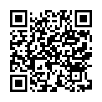 三峽區 學勤路 【大學劍橋】近北大高中 台北大學-QR CODE
