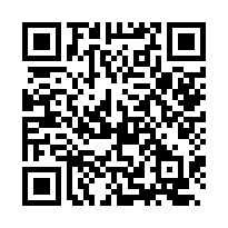 林口區 富貴路 【聯虹天耀】店面 頭湖國小-QR CODE