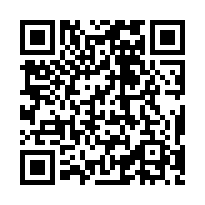 板橋區 重慶路 【金富帝寶】四房附車位 近後埔商圈-QR CODE