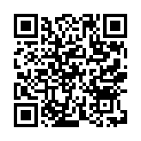 板橋區 後菜園街 公寓四樓 近板橋高中 府中站-QR CODE