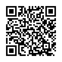 信義區 信義路五段 【信義香榭】近博愛國小 象山站-QR CODE