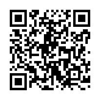 大同區 南京西路 【和旺凱悅】近日新國小 中山站-QR CODE
