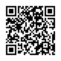 八里區 龍米路二段【伴月灣】近聖心女中-QR CODE