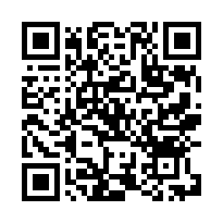 永和區 秀朗路二段 公寓3樓 近福和國中 復興商工-QR CODE