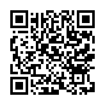 土城區 金城路三段 公寓5樓頂增 近安和國小-QR CODE