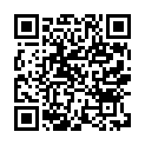 新店區 中正路 【中正國宅乙區】近崇光中學 七張站-QR CODE