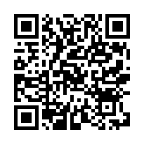 新莊區 雙鳳路 【星光大道】店面 近丹鳳國小-QR CODE