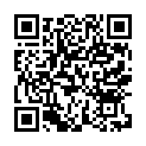 新莊區 幸福路 【維也納花園】近榮富國小 新莊高中-QR CODE