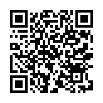 內湖區 成功路四段 【宏泰新象】近內湖站 湖光市場-QR CODE
