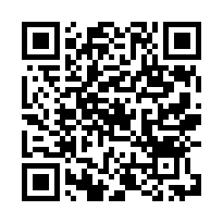 士林區 福華路 公寓一樓 近芝山站 中正高中-QR CODE