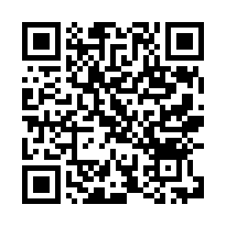 土城區 中華路二段 【皇家宮廷】近土城國小 土城站-QR CODE