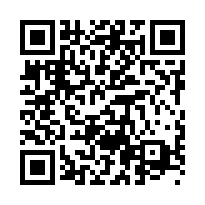 士林區 通河街 公寓3樓 近劍潭國小 劍潭站-QR CODE