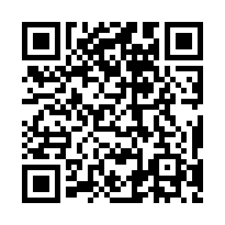 內湖區 文湖街 【文湖寶翠】文湖國小-QR CODE