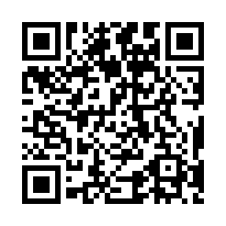 三重區 後竹圍街 公寓5樓 近厚德國小 格致中學-QR CODE