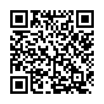 八里區 中山路二段 【台北鄉城】近八里國小-QR CODE