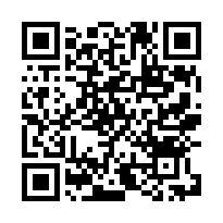 汐止區 橫科路 公寓5樓 近誠正國中 中研院-QR CODE