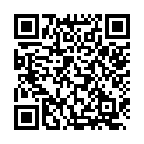 士林區 德行東路 華廈3樓 近士東國小 蘭雅國中-QR CODE
