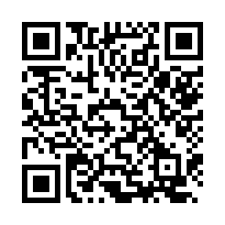 大安區 信義路三段 【信儀大廈】近大安站 大安高工-QR CODE