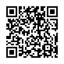 中和區 忠孝街 公寓3樓 近興南國小 中和國中-QR CODE