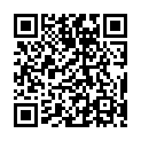 泰山區 明志路 公寓5樓頂增 近明志國小-QR CODE