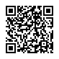 大安區 敦化南路一段 公寓2樓 近信義安和站 復興高中-QR CODE