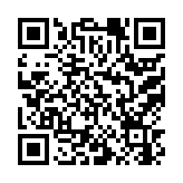 大安區 敦化南路一段 公寓4樓 近信義安和站 復興高中-QR CODE